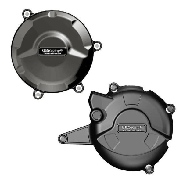 GB RACING Gbracing engine cover set | ducati 959 panigale 2016>2020